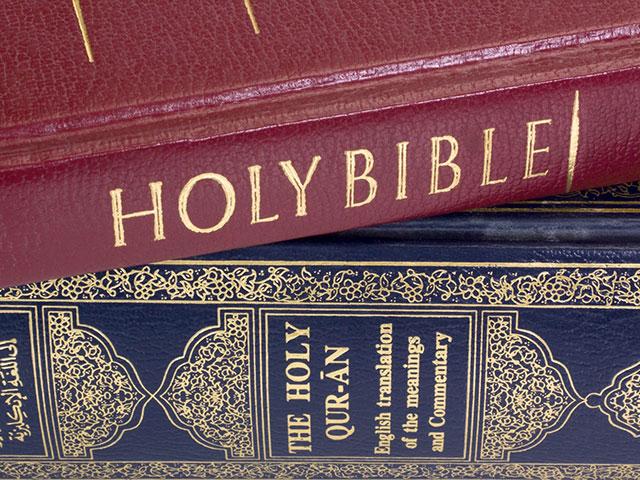 holybiblekoran2