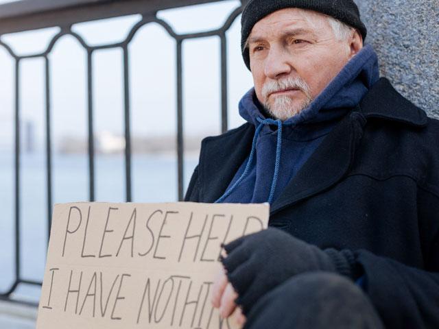 homeless-poor-man_si.jpg