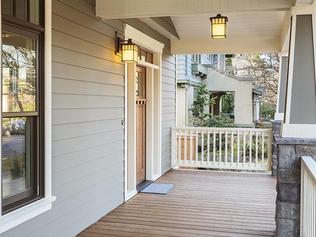 house-front-porch