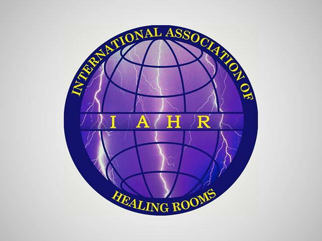 iahrlogo