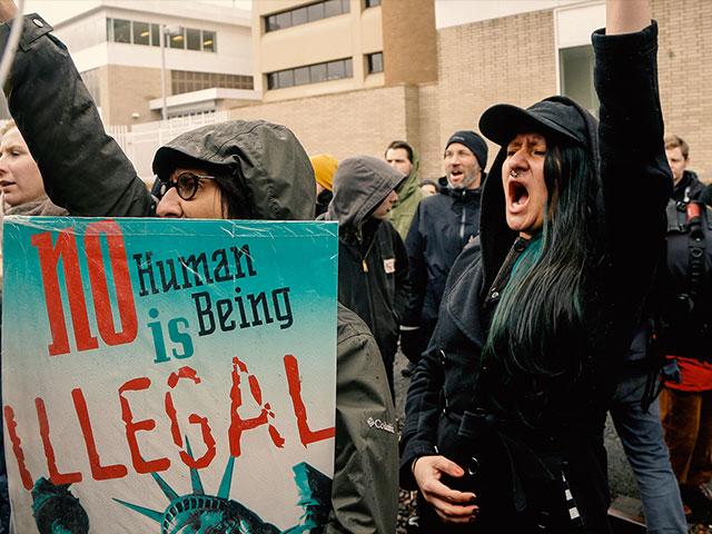 immigrationrallyportlandas