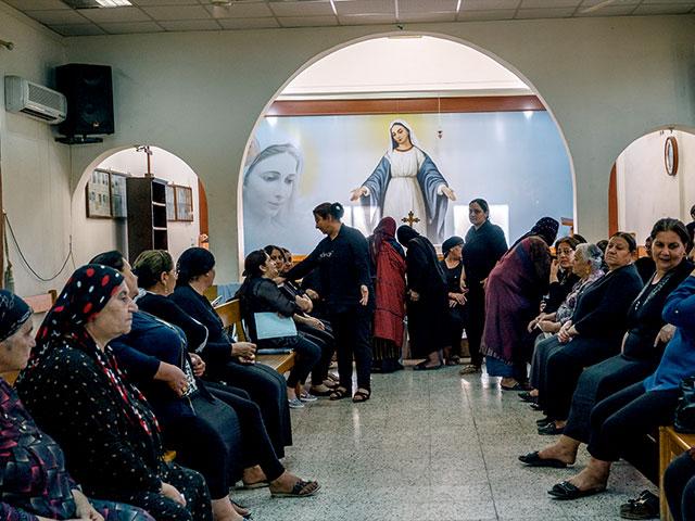 iraqchristians