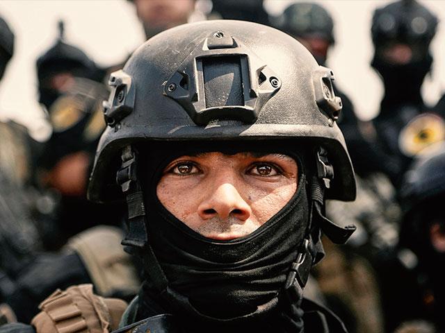 iraqispecialoperationsforcessoldierap
