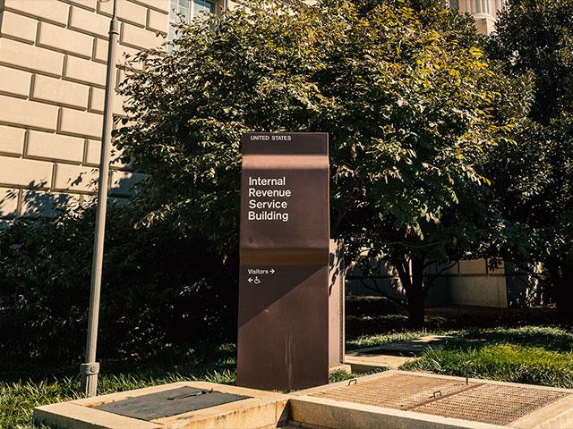 irs-buildingas