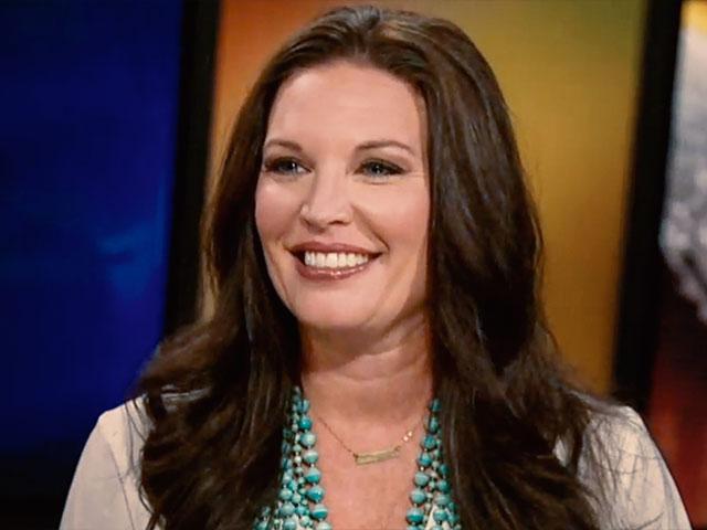 jenhatmaker