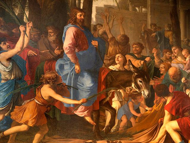 jesus-palmsunday-painting_si.jpg