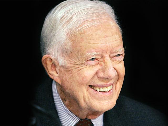 jimmycarter2