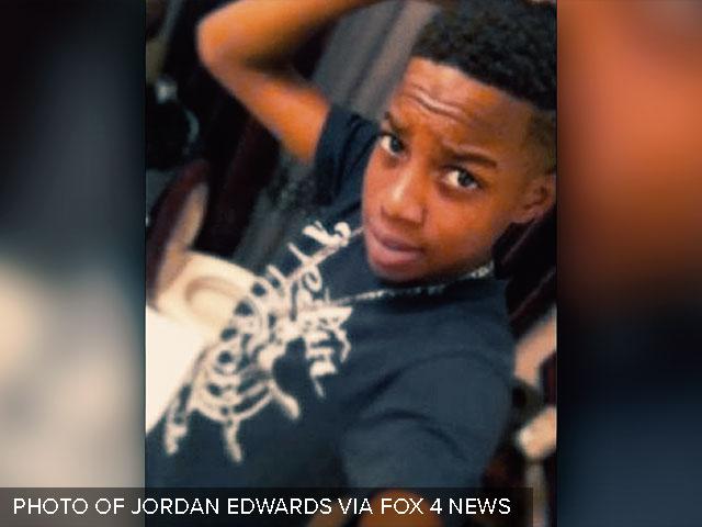 jordanedwards