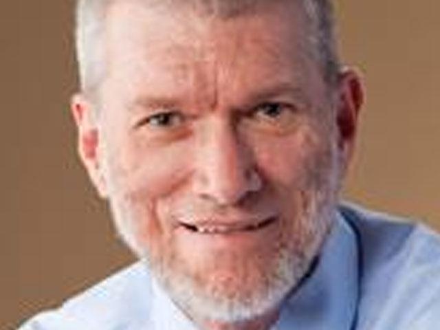 Ken Ham