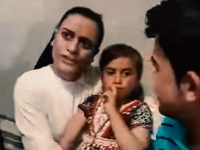 kidnappedcristina