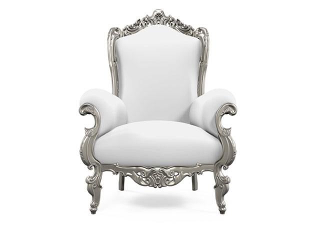 king-throne-chair_SI.jpg