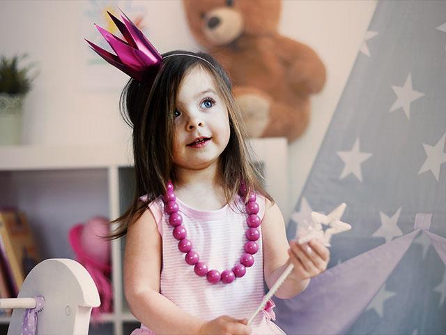 littlegirlprincessas