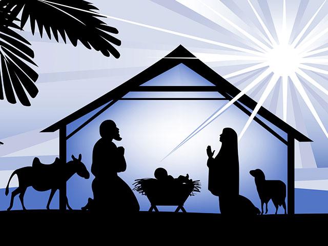 manger-nativity-bethlehem