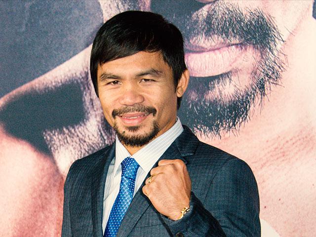 mannypacquiaoap