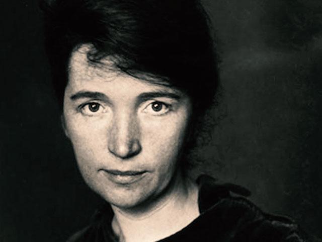 margaretsanger
