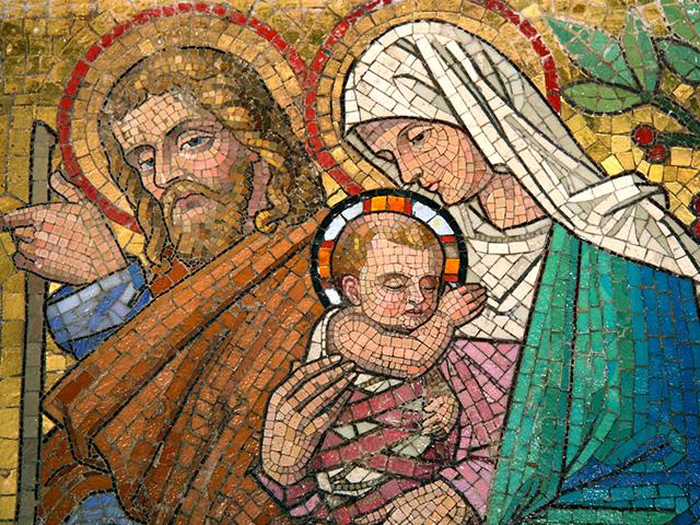 mary-joseph-jesus-mosaic_si.jpg