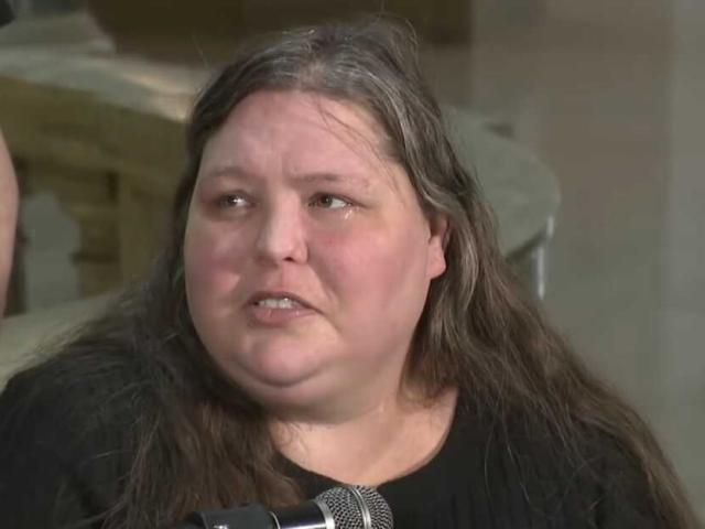 Photo: Global News/YouTube screenshot