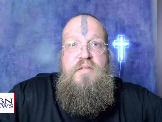 Riaan Swiegelaar is a former leader in the Church of Satan Riaan Swiegelaar is a former leader in the Church of Satan