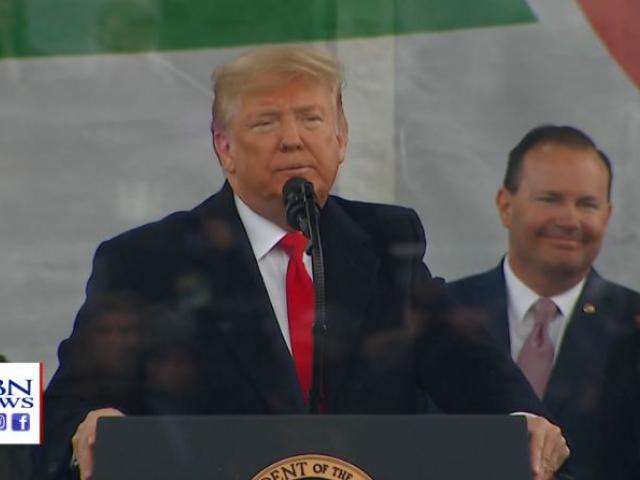 trumpmarchforlife3