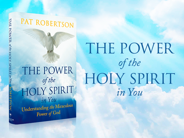 22_power_of_holy_spirit_v1_si_2.png