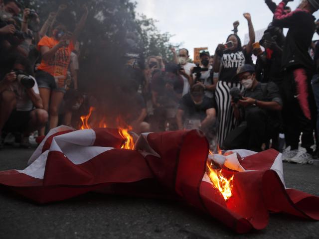 Protests