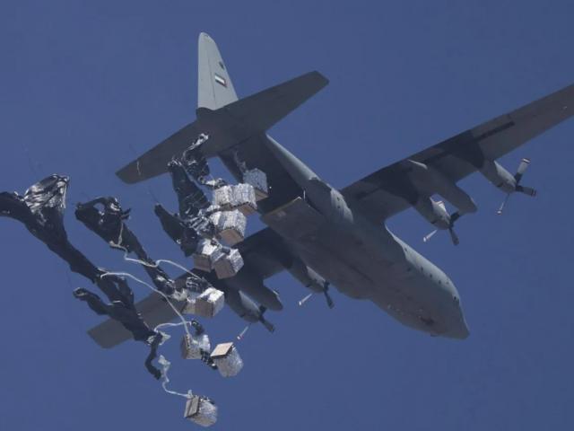 ap25208474689962.jpg