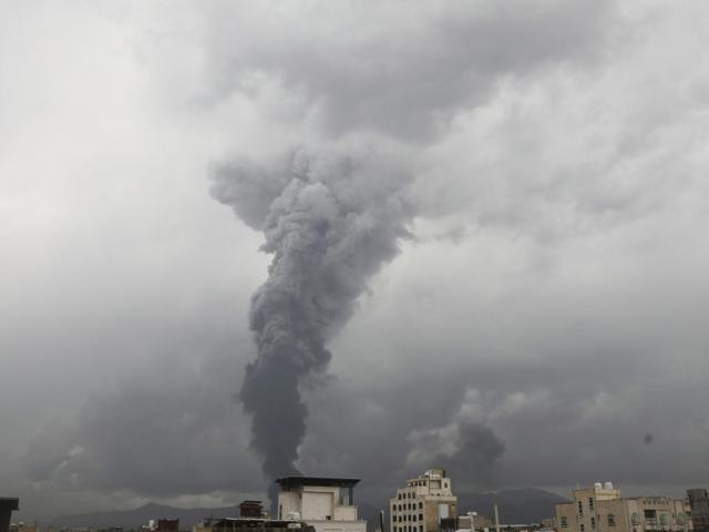 ap25236524055325.jpg ap25236524055325.jpg