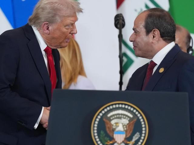 ap25286615231409.jpg ap25286615231409.jpg