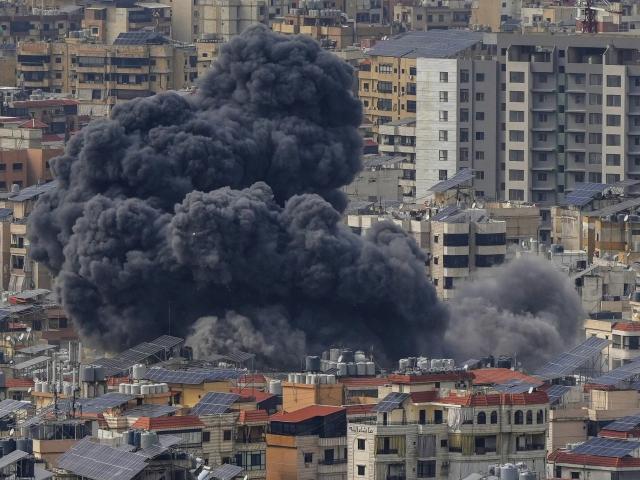 ataque_israel_beirut_ap.jpg