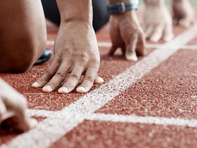 athletes-track-runner-1200.jpg