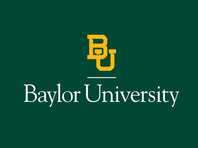 bayloruniversity2