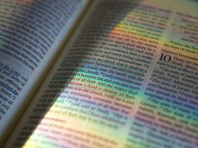 biblepages.jpg