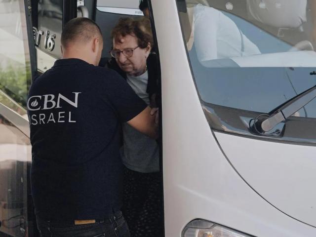 cbnisraelbatyam_hdv.jpg