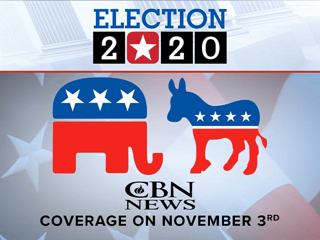 CBNNewsElection
