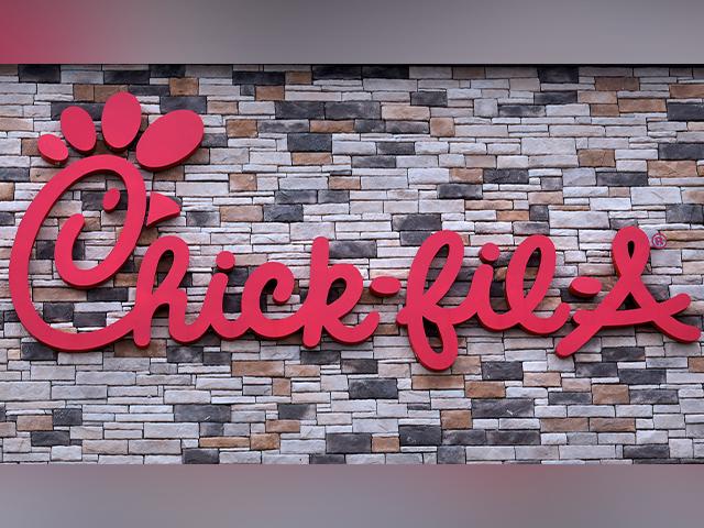 ChickFilA