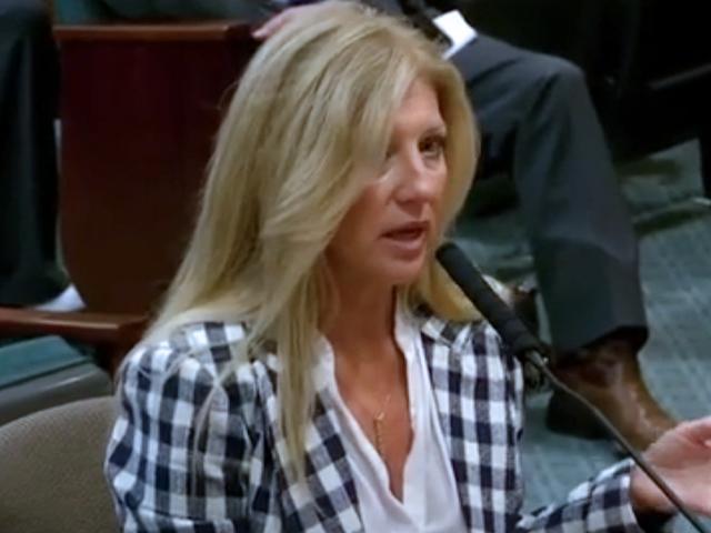 Cindy Clemishire