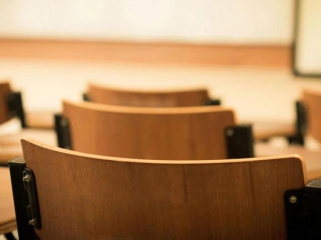 classroomas2_hdv_0.jpg