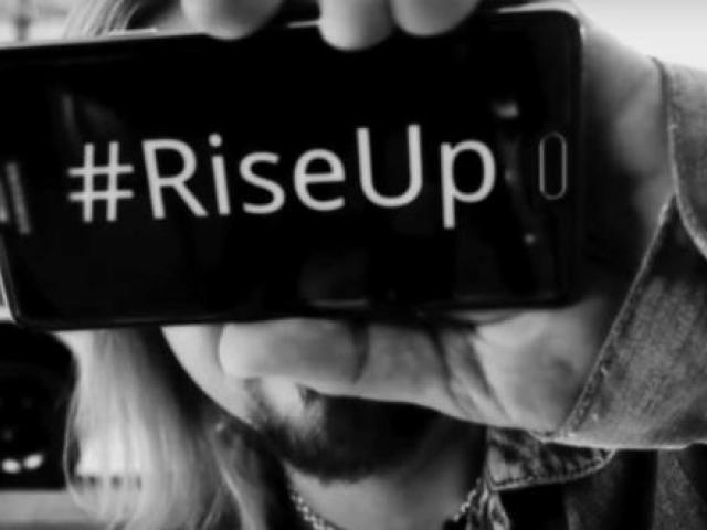 Image source: Cody McCarver