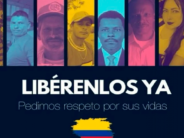 cristianos_colombia.png