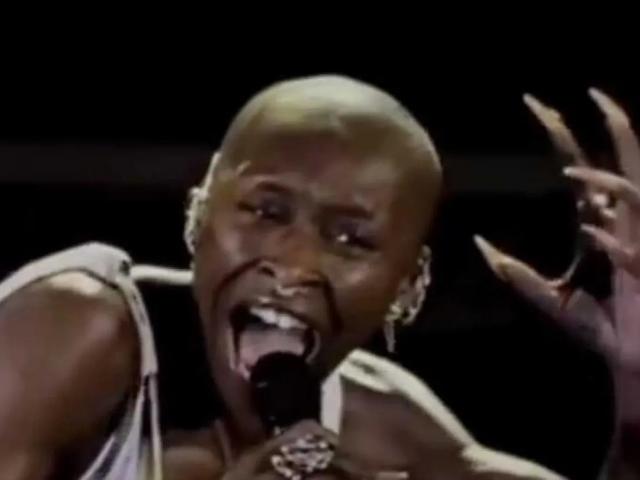 cynthiaerivo-1024x585.jpg