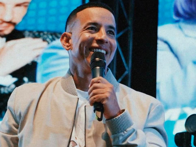 daddy_yankee.png