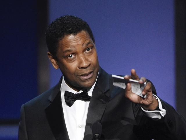 Photo by Chris Pizzello/Invision/AP