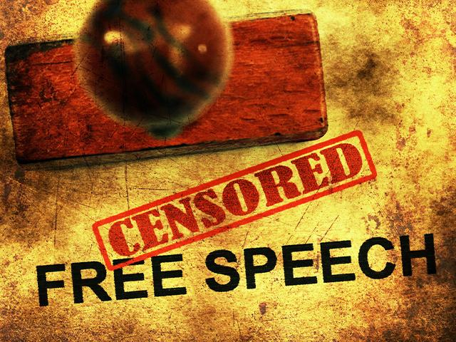 freespeech