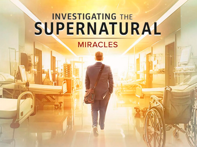 dhu1348supernaturalmiracles_hdv.webp_.png
