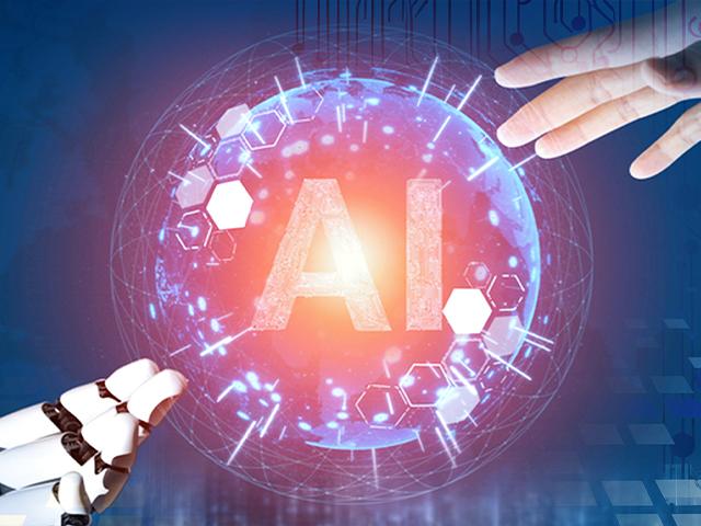 AI Crime Wave Is Already Underway 