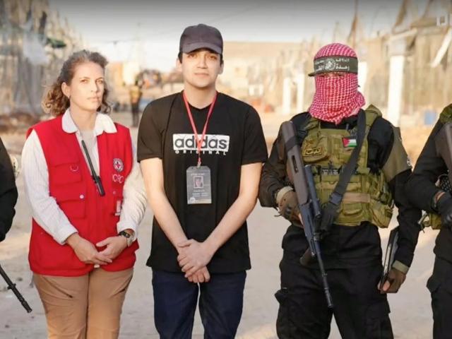 edanalexanderwithterrorists_hdv.jpg