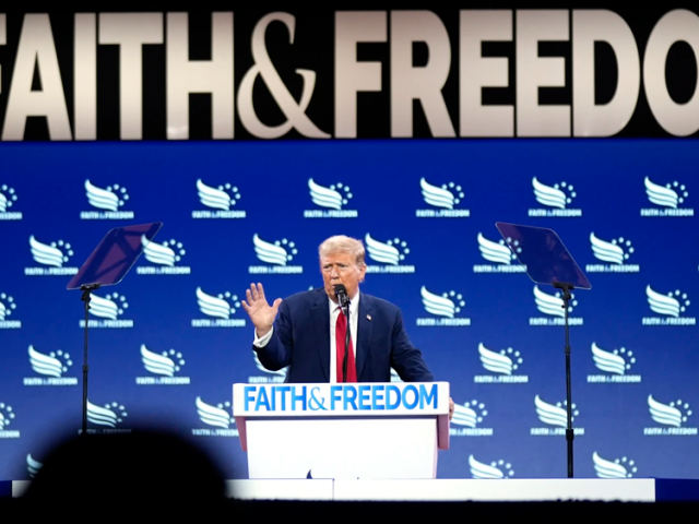 faith_and_freedom_trump.png