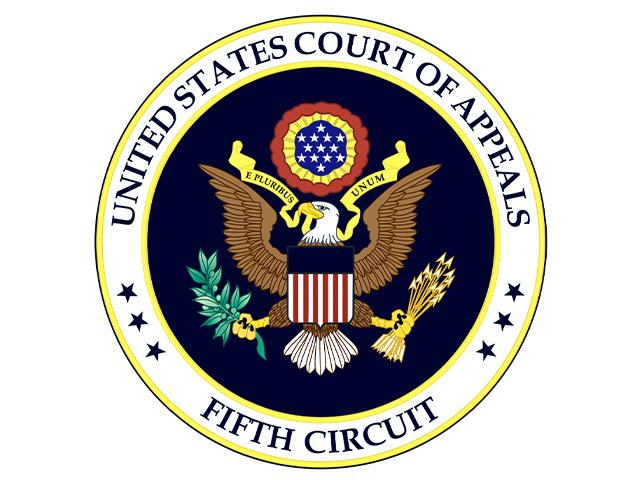 fifthcircuit
