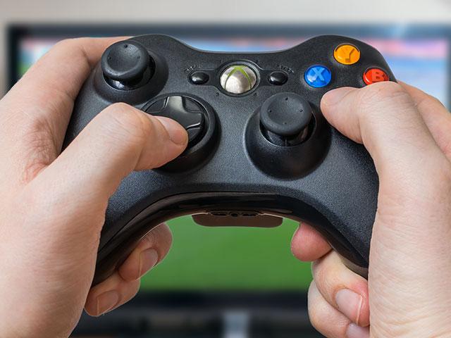 Roblox sex parties warning: Parents beware of explicit 'condo' games, Gaming, Entertainment