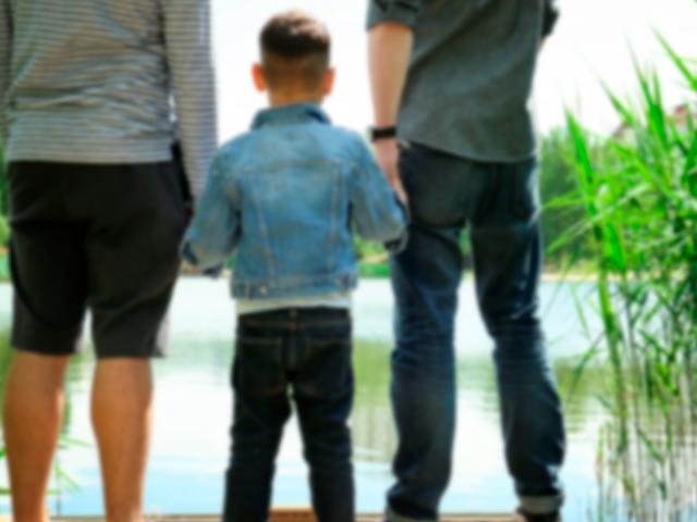 gayparents.jpg